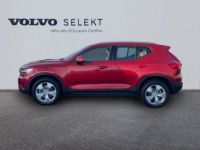 Volvo XC40 B3 163ch Momentum Business DCT 7 - <small></small> 28.900 € <small>TTC</small> - #2