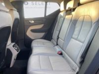 Volvo XC40 B3 163ch Momentum Business DCT 7 - <small></small> 28.900 € <small>TTC</small> - #6