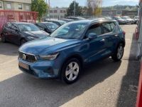 Volvo XC40 B3 163CH PLUS DCT 7 - <small></small> 32.990 € <small>TTC</small> - #3