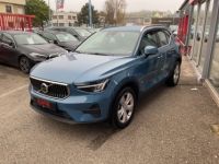 Volvo XC40 B3 163CH PLUS DCT 7 - <small></small> 32.490 € <small>TTC</small> - #3