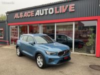 Volvo XC40 B3 163CH PLUS DCT 7 - <small></small> 31.900 € <small>TTC</small> - #1