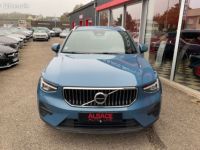 Volvo XC40 B3 163CH PLUS DCT 7 - <small></small> 31.900 € <small>TTC</small> - #2