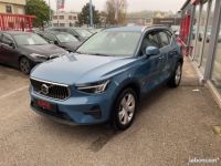 Volvo XC40 B3 163CH PLUS DCT 7 - <small></small> 31.900 € <small>TTC</small> - #3