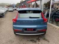 Volvo XC40 B3 163CH PLUS DCT 7 - <small></small> 31.900 € <small>TTC</small> - #5