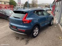 Volvo XC40 B3 163CH PLUS DCT 7 - <small></small> 31.900 € <small>TTC</small> - #6