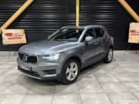 Volvo XC40 BUSINESS D3 AdBlue 150 ch Business - <small></small> 17.990 € <small>TTC</small> - #1