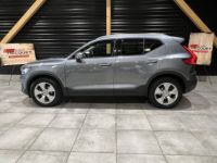 Volvo XC40 BUSINESS D3 AdBlue 150 ch Business - <small></small> 17.990 € <small>TTC</small> - #5