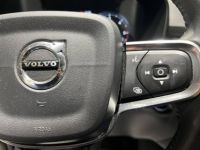 Volvo XC40 BUSINESS D3 AdBlue 150 ch Business - <small></small> 17.990 € <small>TTC</small> - #18