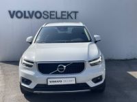 Volvo XC40 BUSINESS T2 129 ch Business - <small></small> 29.800 € <small>TTC</small> - #2