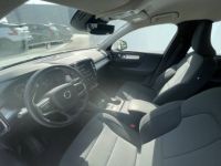 Volvo XC40 BUSINESS T2 129 ch Business - <small></small> 29.800 € <small>TTC</small> - #21