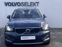 Volvo XC40 BUSINESS T2 129 ch Momentum Business - <small></small> 25.600 € <small>TTC</small> - #2