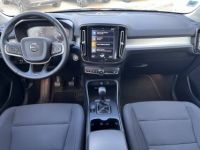 Volvo XC40 BUSINESS T2 129 ch Momentum Business - <small></small> 25.600 € <small>TTC</small> - #13