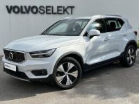 Volvo XC40 BUSINESS T4 Recharge 129+82 ch DCT7 Inscription Business - <small></small> 29.900 € <small>TTC</small> - #1