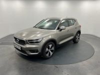 Volvo XC40 BUSINESS T5 Recharge 180+82 ch DCT7 - <small></small> 29.900 € <small>TTC</small> - #1