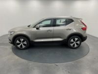 Volvo XC40 BUSINESS T5 Recharge 180+82 ch DCT7 - <small></small> 29.900 € <small>TTC</small> - #2