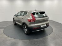 Volvo XC40 BUSINESS T5 Recharge 180+82 ch DCT7 - <small></small> 29.900 € <small>TTC</small> - #3