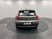 Volvo XC40 BUSINESS T5 Recharge 180+82 ch DCT7 - <small></small> 29.900 € <small>TTC</small> - #4