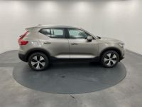 Volvo XC40 BUSINESS T5 Recharge 180+82 ch DCT7 - <small></small> 29.900 € <small>TTC</small> - #6