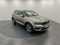 Volvo XC40 BUSINESS T5 Recharge 180+82 ch DCT7 - <small></small> 29.900 € <small>TTC</small> - #7