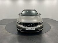 Volvo XC40 BUSINESS T5 Recharge 180+82 ch DCT7 - <small></small> 29.900 € <small>TTC</small> - #8