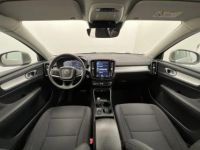 Volvo XC40 BUSINESS T5 Recharge 180+82 ch DCT7 - <small></small> 29.900 € <small>TTC</small> - #11