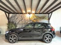 Volvo XC40 D3 150 CV R-DESIGN GEARTRONIC - <small></small> 24.950 € <small>TTC</small> - #1