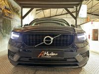 Volvo XC40 D3 150 CV R-DESIGN GEARTRONIC - <small></small> 24.950 € <small>TTC</small> - #3