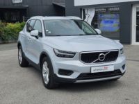 Volvo XC40 D3 2.0 150 CV BUSINESS 2WD GEARTRONIC 8 - <small></small> 19.990 € <small>TTC</small> - #3