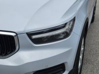 Volvo XC40 D3 2.0 150 CV BUSINESS 2WD GEARTRONIC 8 - <small></small> 19.990 € <small>TTC</small> - #30