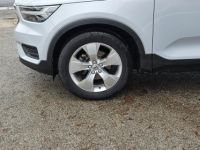 Volvo XC40 D3 2.0 150 CV BUSINESS 2WD GEARTRONIC 8 - <small></small> 19.990 € <small>TTC</small> - #37