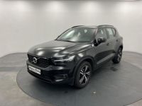 Volvo XC40 D3 AdBlue 150 ch Geartronic 8 R-Design - <small></small> 29.900 € <small>TTC</small> - #1