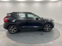 Volvo XC40 D3 AdBlue 150 ch Geartronic 8 R-Design - <small></small> 29.900 € <small>TTC</small> - #6