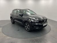 Volvo XC40 D3 AdBlue 150 ch Geartronic 8 R-Design - <small></small> 29.900 € <small>TTC</small> - #7