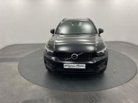 Volvo XC40 D3 AdBlue 150 ch Geartronic 8 R-Design - <small></small> 29.900 € <small>TTC</small> - #8