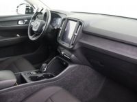 Volvo XC40 D3 GEARTRONIC - NAVI LED 1e EIGENAAR - <small></small> 23.995 € <small>TTC</small> - #14