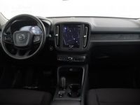 Volvo XC40 D3 GEARTRONIC - NAVI LED 1e EIGENAAR - <small></small> 23.995 € <small>TTC</small> - #15
