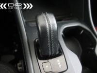 Volvo XC40 D3 GEARTRONIC - NAVI LED 1e EIGENAAR - <small></small> 23.995 € <small>TTC</small> - #25