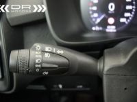 Volvo XC40 D3 GEARTRONIC - NAVI LED 1e EIGENAAR - <small></small> 23.995 € <small>TTC</small> - #28
