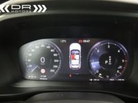 Volvo XC40 D3 GEARTRONIC - NAVI LED 1e EIGENAAR - <small></small> 23.995 € <small>TTC</small> - #30