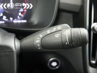 Volvo XC40 D3 GEARTRONIC - NAVI LED 1e EIGENAAR - <small></small> 23.995 € <small>TTC</small> - #32