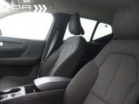 Volvo XC40 D3 GEARTRONIC - NAVI LED 1e EIGENAAR - <small></small> 23.995 € <small>TTC</small> - #34