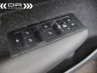 Volvo XC40 D3 GEARTRONIC - NAVI LED 1e EIGENAAR - <small></small> 23.995 € <small>TTC</small> - #38