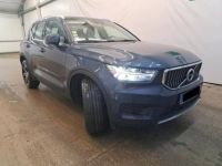 Volvo XC40 D3 Inscription 150 Geartronic 8 - <small></small> 28.490 € <small>TTC</small> - #2