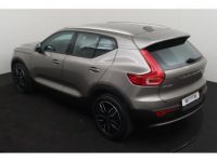 Volvo XC40 D3 MOMENTUM PRO - NAVI LED - <small></small> 21.995 € <small>TTC</small> - #3