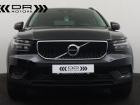 Volvo XC40 D3 SENSUS - NAVI LED - <small></small> 21.995 € <small>TTC</small> - #7