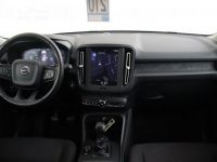Volvo XC40 D3 SENSUS - NAVI LED - <small></small> 21.995 € <small>TTC</small> - #16