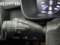 Volvo XC40 D3 SENSUS - NAVI LED - <small></small> 21.995 € <small>TTC</small> - #32