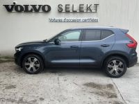 Volvo XC40 D4 AWD AdBlue 190 ch Geartronic 8 Inscription Luxe - <small></small> 28.290 € <small>TTC</small> - #2