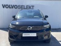 Volvo XC40 ELECTRIQUE Recharge 231 ch 1EDT Plus - <small></small> 33.900 € <small>TTC</small> - #2