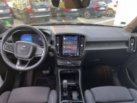 Volvo XC40 ELECTRIQUE Recharge 231 ch 1EDT Plus - <small></small> 31.900 € <small>TTC</small> - #14